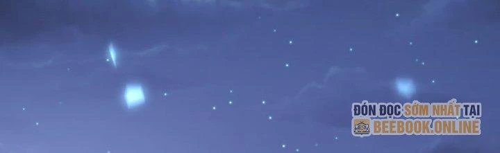 Chí Tôn Cuồng Tế Chapter 13 - 21