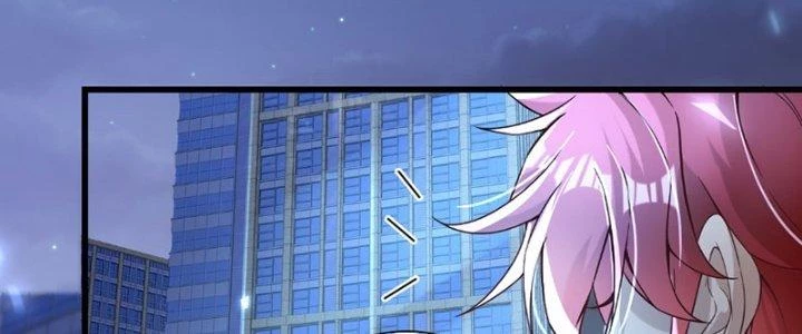 Chí Tôn Cuồng Tế Chapter 13 - 22