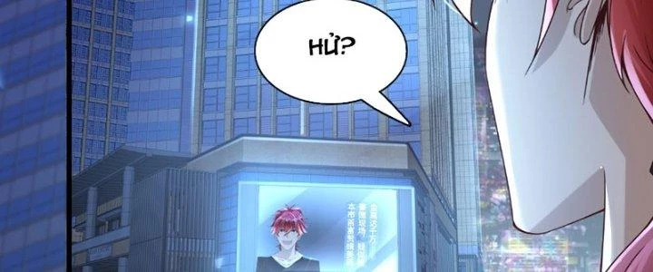 Chí Tôn Cuồng Tế Chapter 13 - 23