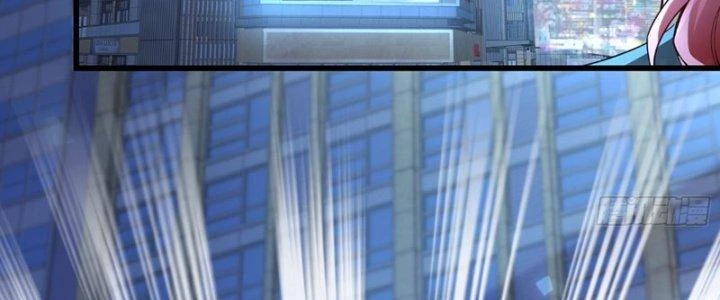 Chí Tôn Cuồng Tế Chapter 13 - 24