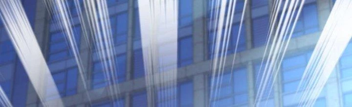 Chí Tôn Cuồng Tế Chapter 13 - 25