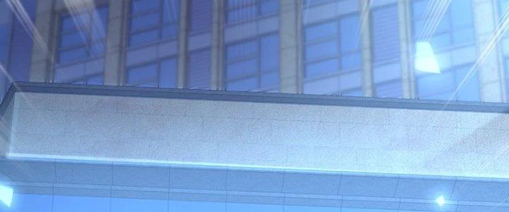 Chí Tôn Cuồng Tế Chapter 13 - 26