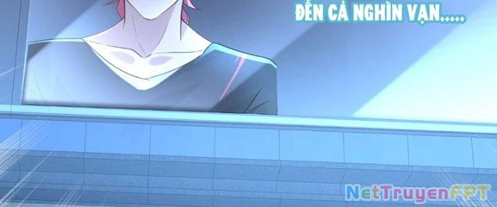 Chí Tôn Cuồng Tế Chapter 13 - 28