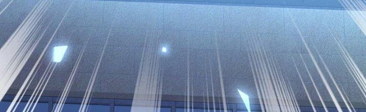 Chí Tôn Cuồng Tế Chapter 13 - 29