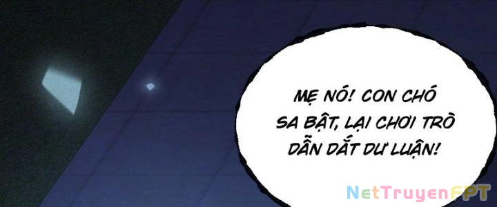 Chí Tôn Cuồng Tế Chapter 13 - 31