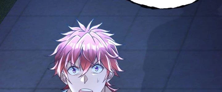 Chí Tôn Cuồng Tế Chapter 13 - 32