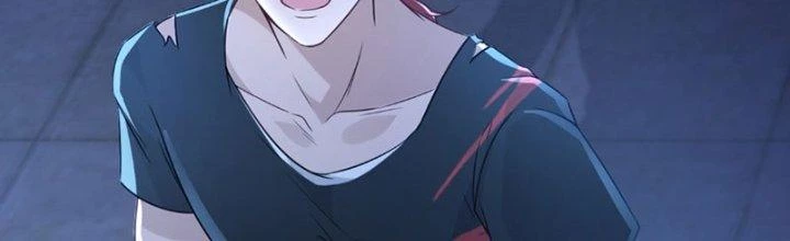 Chí Tôn Cuồng Tế Chapter 13 - 33