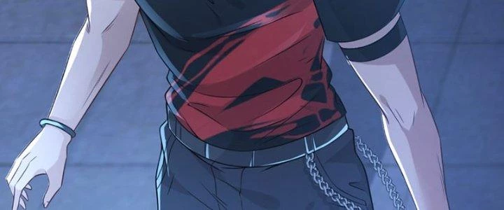 Chí Tôn Cuồng Tế Chapter 13 - 34