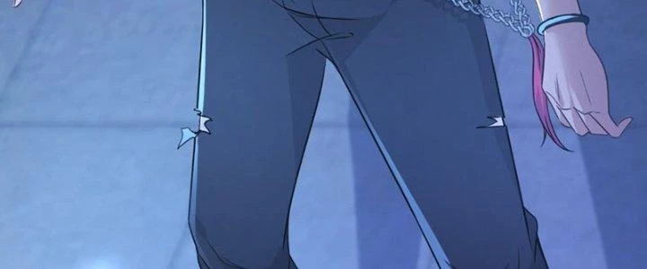 Chí Tôn Cuồng Tế Chapter 13 - 35