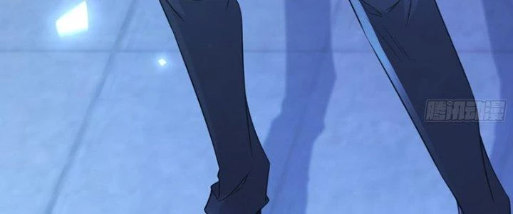 Chí Tôn Cuồng Tế Chapter 13 - 36