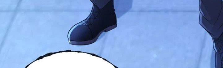 Chí Tôn Cuồng Tế Chapter 13 - 37