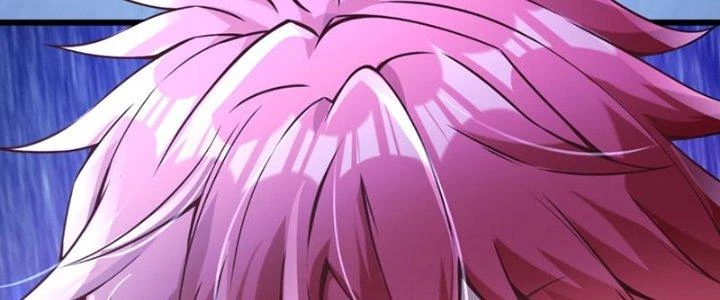 Chí Tôn Cuồng Tế Chapter 13 - 39