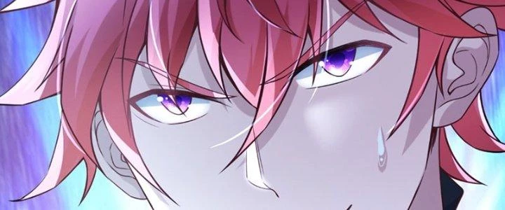 Chí Tôn Cuồng Tế Chapter 13 - 40