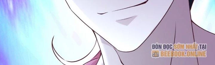 Chí Tôn Cuồng Tế Chapter 13 - 41