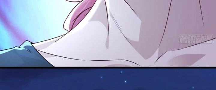 Chí Tôn Cuồng Tế Chapter 13 - 42