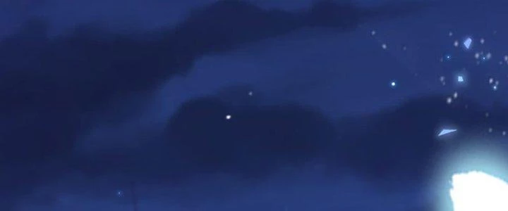 Chí Tôn Cuồng Tế Chapter 13 - 43