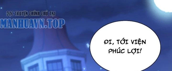 Chí Tôn Cuồng Tế Chapter 13 - 44