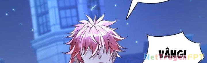 Chí Tôn Cuồng Tế Chapter 13 - 45