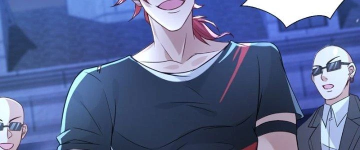 Chí Tôn Cuồng Tế Chapter 13 - 46