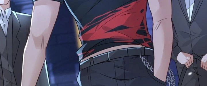 Chí Tôn Cuồng Tế Chapter 13 - 47