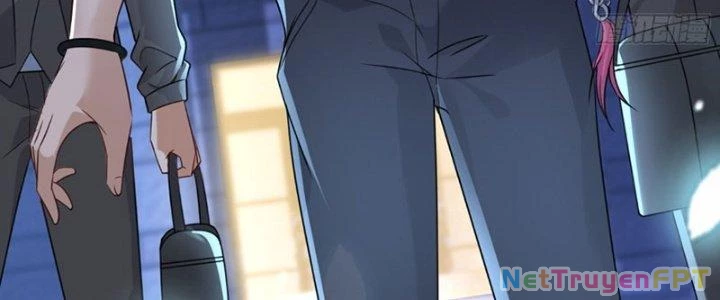 Chí Tôn Cuồng Tế Chapter 13 - 48