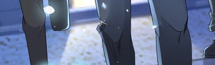 Chí Tôn Cuồng Tế Chapter 13 - 49