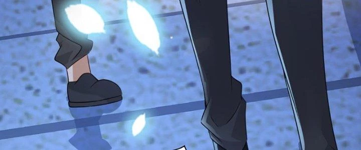 Chí Tôn Cuồng Tế Chapter 13 - 50