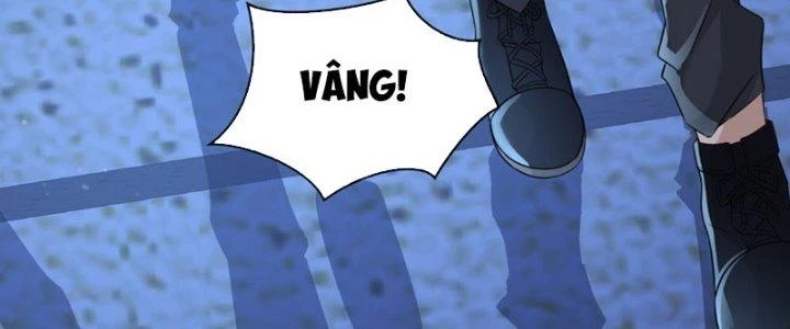 Chí Tôn Cuồng Tế Chapter 13 - 51