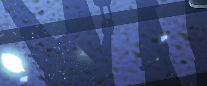 Chí Tôn Cuồng Tế Chapter 13 - 52