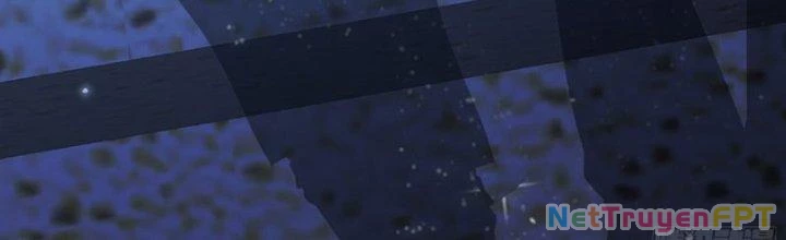 Chí Tôn Cuồng Tế Chapter 13 - 53