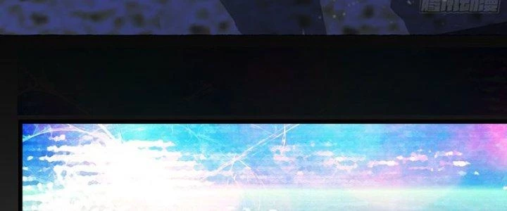 Chí Tôn Cuồng Tế Chapter 13 - 54