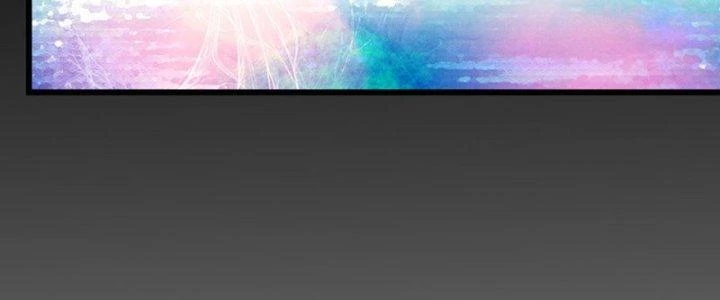 Chí Tôn Cuồng Tế Chapter 13 - 55