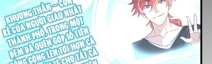 Chí Tôn Cuồng Tế Chapter 13 - 57