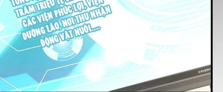 Chí Tôn Cuồng Tế Chapter 13 - 58