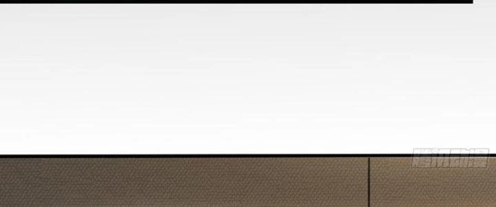 Chí Tôn Cuồng Tế Chapter 13 - 59