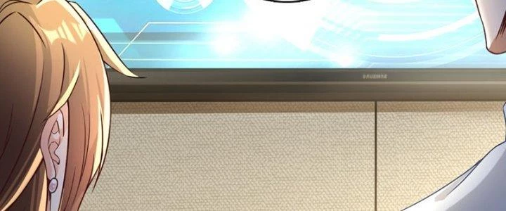 Chí Tôn Cuồng Tế Chapter 13 - 62