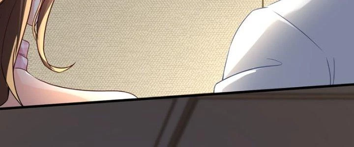 Chí Tôn Cuồng Tế Chapter 13 - 63