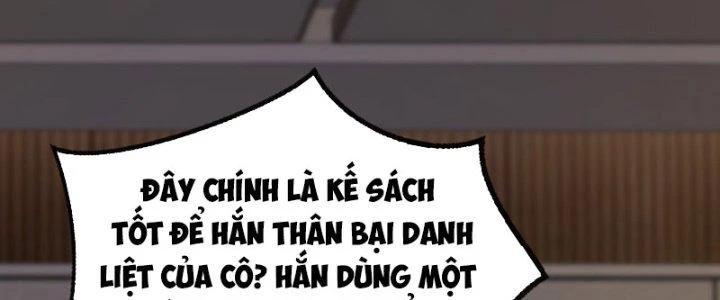 Chí Tôn Cuồng Tế Chapter 13 - 64