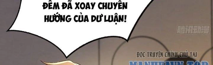 Chí Tôn Cuồng Tế Chapter 13 - 65