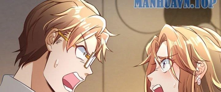 Chí Tôn Cuồng Tế Chapter 13 - 66