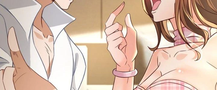 Chí Tôn Cuồng Tế Chapter 13 - 67