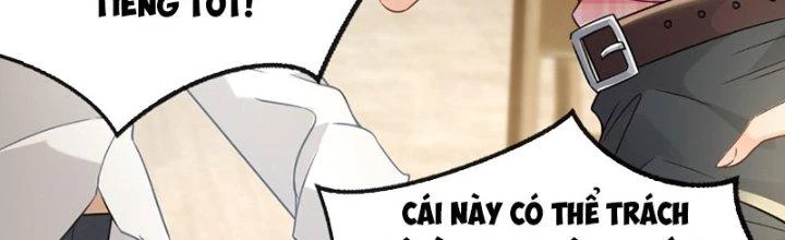 Chí Tôn Cuồng Tế Chapter 13 - 69