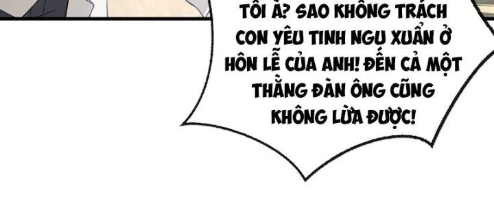 Chí Tôn Cuồng Tế Chapter 13 - 70