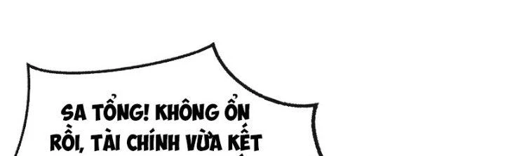 Chí Tôn Cuồng Tế Chapter 13 - 73