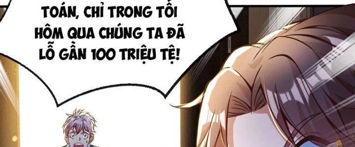 Chí Tôn Cuồng Tế Chapter 13 - 74