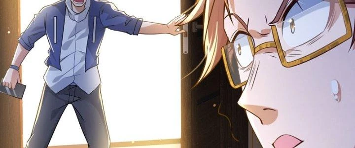 Chí Tôn Cuồng Tế Chapter 13 - 75