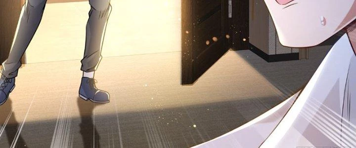 Chí Tôn Cuồng Tế Chapter 13 - 76