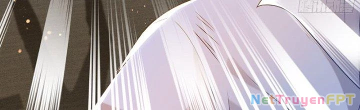 Chí Tôn Cuồng Tế Chapter 13 - 77