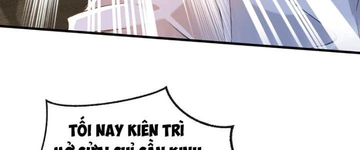 Chí Tôn Cuồng Tế Chapter 13 - 78