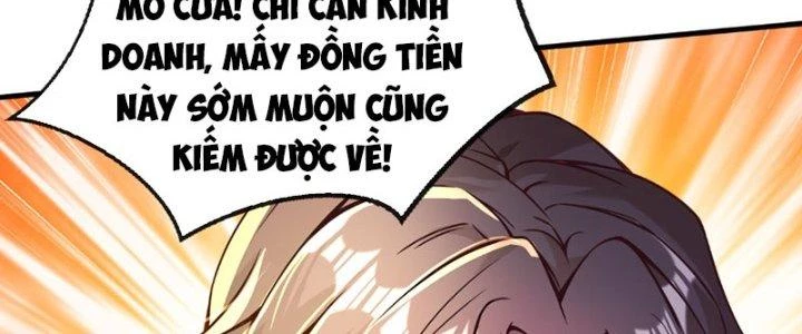 Chí Tôn Cuồng Tế Chapter 13 - 79